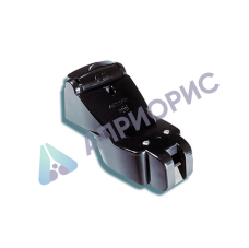 Трансдьюсер Garmin P66,8-pin,600W,Transom Mount,200/50kHz