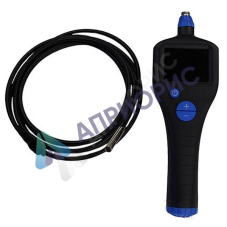 Мегеон 33270 Промышленный эндоскоп