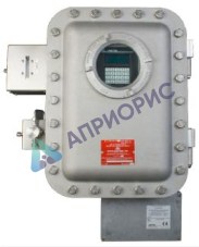 Поверка анализатора влажности 5100, 5100 HD