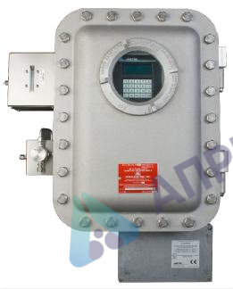 Поверка анализатора влажности 5100, 5100 HD