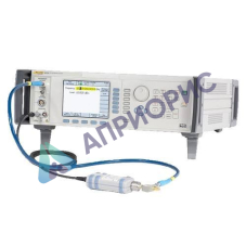 Опорный источник 27 ГГц с низким фазовым шумом Fluke 96270A/LL/HF/S