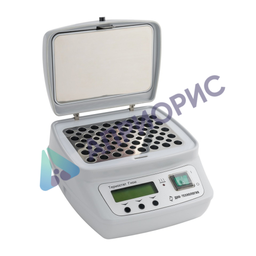 Термостат твердотельный ТТ-1 Гном (программируемый)