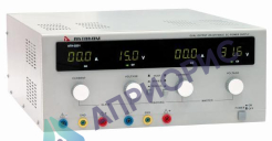 Поверка источника питания ATH-1221, ATH-1231, ATH-1232, ATH-1236, ATH-1237, ATH-1246, ATH-1253, ATH-2231, ATH-2232, ATH-2235, ATH-2243, ATH-3231, ATH-3232, ATH-3243, ATH-4233, ATH-4235