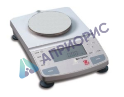 Поверка лабораторных весов электронных Navigator N22120, N28110, N2B110, N2H110, N32120, N38110, N3B110, N3H110