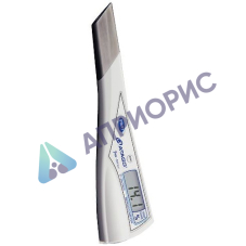 Поверка рефрактометра PEN-SW(WV)