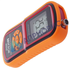 МЕГЕОН 20540 Измеритель влажности зерна (влагомер)