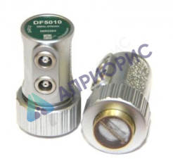 DF5010 (П112-5-10/2) преобразователь ультразвуковой