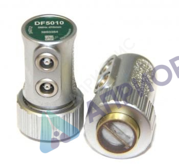 DF5010 (П112-5-10/2) преобразователь ультразвуковой