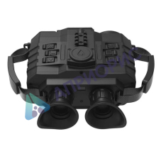 Тепловизионный монокуляр iRay xFuse PF-F