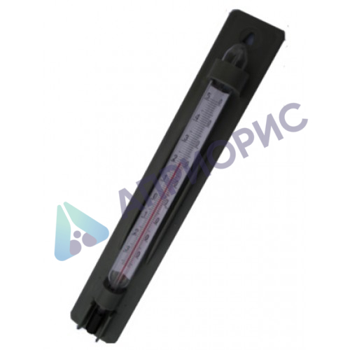 Поверка термометров складских ТС-7А, ТС-7АК, ТС-7АМ, ТС-7АМК