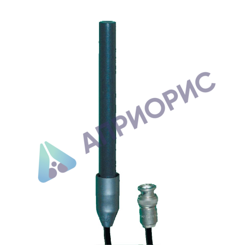 Электрод ионоселективный ЭКОМ-F (с поверкой)