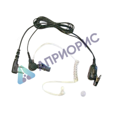 Гарнитура Vector HS-44 Combat