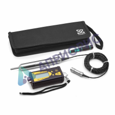 Поверка термометра электронного взрывобезопасного ЕхТ-01/2-6