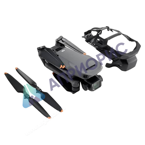 Квадрокоптер DJI Mavic 3 Classic