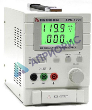 Источник питания Актаком APS-1503