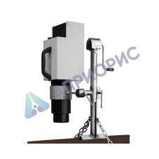 АРИОН ШРТ-1/100 штатив трубный