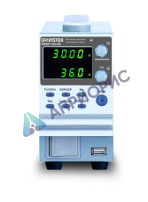 Источник питания GW Instek PSW7 160-21.6