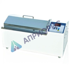 Аттестация бани водяной UT-4331S