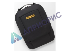 Fluke TiS55+ 9HZ тепловизор