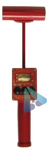 Поверка анемометра портативного акустического АПА-1