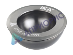 Блоки для нагрева колб H 135 (10 - 100 мл)