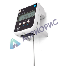 Поверка термометра лабораторного LTA/С-В