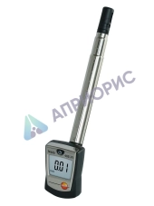 Анемометр Testo 405