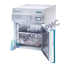 Инкубатор HettCube 200 (Hett. 62000), Hettich