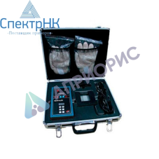 Индукционный нагреватель BALTECH HI-1605