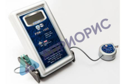 РЭМ-1400-1-И (медицинская рулетка)