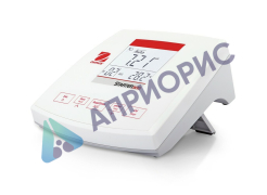 Поверка анализатора жидкости Starter ST-3100