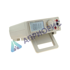 Настольный мультиметр МЕГЕОН 22130