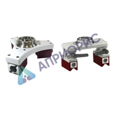 Магнитные основания METROLOGYBASE MB-MB-01-A1