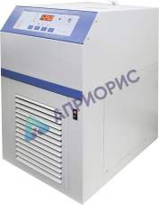 Криотермостат проточный LOIP FT-600 (20 л/мин, -25…+40 ºC)