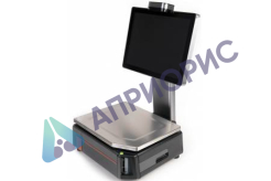 M-ER 727 PM-15.2 UEW VISION-AI