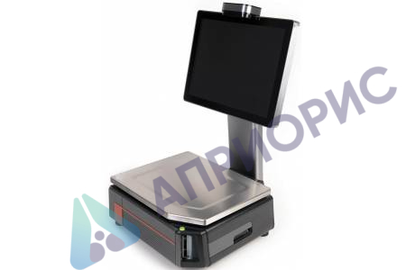 M-ER 727 PM-15.2 UEW VISION-AI