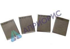 ОШС-12 большой набор ИНДЕНТОР