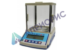 МЛ 0,2-II В1ЖА "Ньютон1"