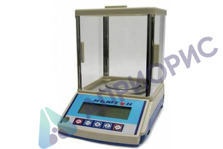 МЛ 2-V В1ЖА "Ньютон1"