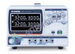 Источник питания GW Instek GPS-74303A