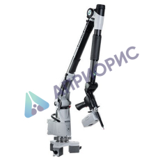 Измерительная рука ROMER Absolute Arm SE с навесным 3D сканером HP-L-20.8