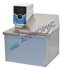 Термостат циркуляционный LOIP LT-116b (16 л, до +100 °С)