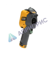 Поверка тепловизора Fluke TiS40