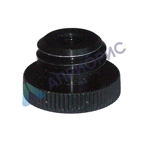 Винт-переходник 1/4" (фото) на 5/8"