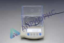 Поверка весов лабораторных ViBRA AJ-820CE