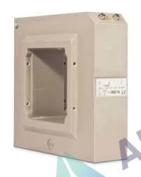 Поверка трансформатора тока измерительного TU3, TU, TUC, TUP, TL, TA