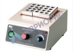 Сухие бани серии DSD-100