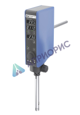 Диспергатор T 25 easy clean control