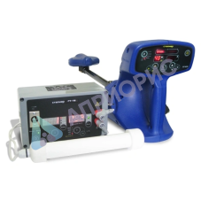 Трассоискатель Радио-Сервис Сталкер 15-04