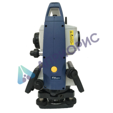 Тахеометр Sokkia FX-105